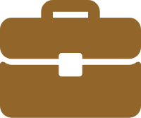 Var Paksh Business Concerns